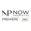 Go to the profile of  NOW Properties powered by Premiere